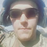 Robert Lepard - @lepard_storm23 - Instagram