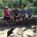 Robert Lepard - Facebook