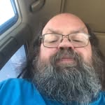 Robert Lepard - @robbiebear2525 - Instagram