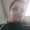 Robert lepard - @robert.lepard7 - TikTok