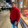 robertleparda690 - @robertleparda690 - TikTok