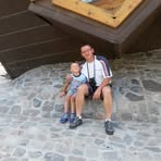 Robert Lepianka - Facebook