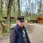 Robert Lepianka - Facebook