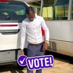 Robert Lipenga - Facebook