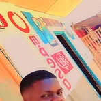 Robert Lupangu - Facebook