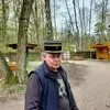 robertlepianka - @robertlepianka - TikTok