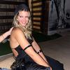 _robertalepore_ - @_robertalepore_ - TikTok