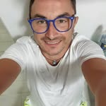 Nicola Roberto Lepore - @nicola_roberto_lepore - Instagram