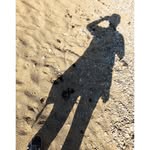 Rob Lepo - @roberto_lepore - Instagram