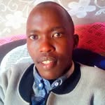 Robert K. Lepore - @robertk.lepore - Instagram