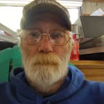 Robert Lepore - @robert_lepore - Instagram