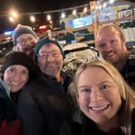 Robert Lepore - @robertjlepore - Instagram