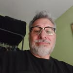 Robert Lepore - @rob655523 - Instagram