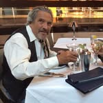 Robert Lepore - @prosciutto51 - Instagram