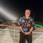 robert lepore - @robertlepore - Instagram