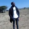 Robert lepore - @user841663285161 - TikTok