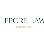 Robert Lepore - @leporelaw - Instagram