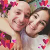 Robert Lepore - @2157349405 - TikTok