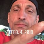 Robert Lepore - @leporerobert - Instagram