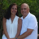 Robert Lepore - Facebook