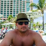Robert Lepore - @gootz831 - Instagram