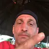robert lepore - @robertlepore - TikTok