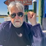 Robert Lepore - Facebook