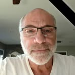 Robert Lepore - Facebook