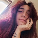 Roberta - @roberta.lepore - Instagram
