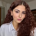 ʀᴏʙᴇʀᴛᴀ ʟᴇᴘᴏʀᴇ - @robertalepore26 - Instagram