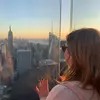 Roberta Lepore - @robertalepore87 - TikTok