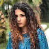 Roberta Lepore - @roberta_lepore26 - TikTok