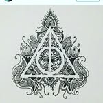 Roberta Lepore - @lepore.roberta - Instagram