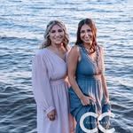 Roberta Lepore - @roberta.davelepore - Instagram