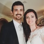 Roberta Lepore - @robertalepore76 - Instagram