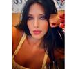 robertalepore - @robertalepore23 - TikTok