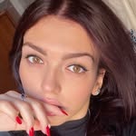 Robertina - @robertaalepore - Instagram