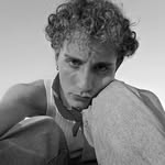Roberto Lepore - @roberto_c_lepore - Instagram