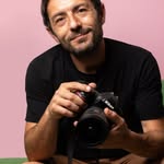 Roberto Lepore - @robertolepore_ph - Instagram