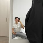 Roberto Lepore - @robertoo_lepore - Instagram