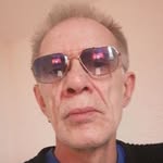 Roberto Lepore - @roberto.lepore540 - Instagram