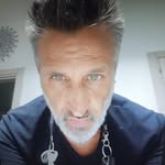 Roberto Lepore - @roberto.lepore.712 - Instagram