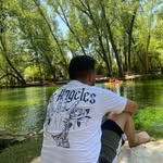 Roberto Lepore - @roberto.lepore93 - Instagram