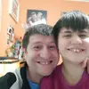 Roberto Lepore - @robertolepore0 - TikTok