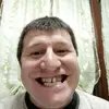 Roberto Lepore - @robertolepore4 - TikTok