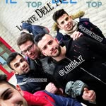 Roberto Lepore - @roberto.lepore.1656 - Instagram