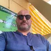 Roberto Lepore - @robertolepore74 - TikTok