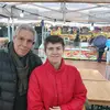 Roberto Lepore - @robertolepore5 - TikTok