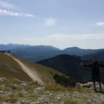 Roberto Sciancalepore - @sciancaleporeroberto - Instagram
