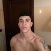robertoo_lepore - @robertoo_lepore - TikTok